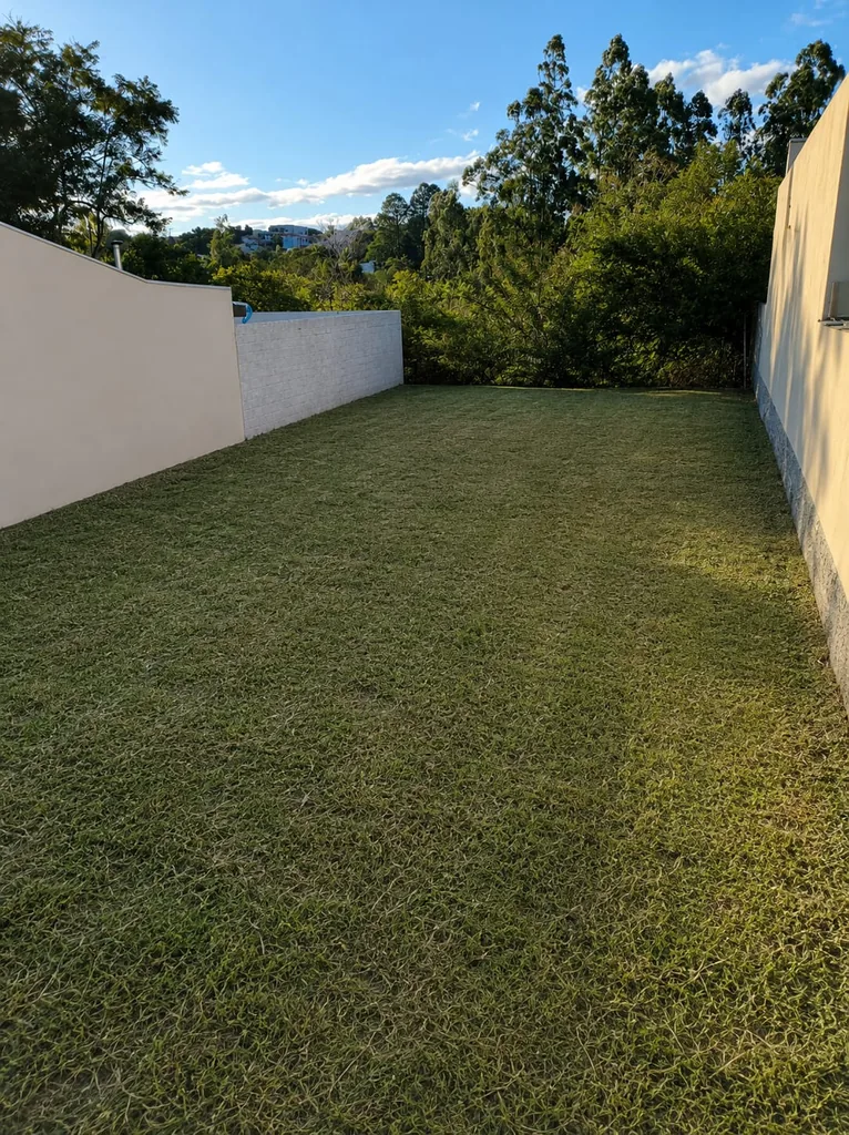 Terreno em Lago Azul, Estância Velha, foto 2