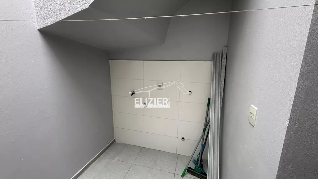 Sobrado em Centro, Parobé — foto 2