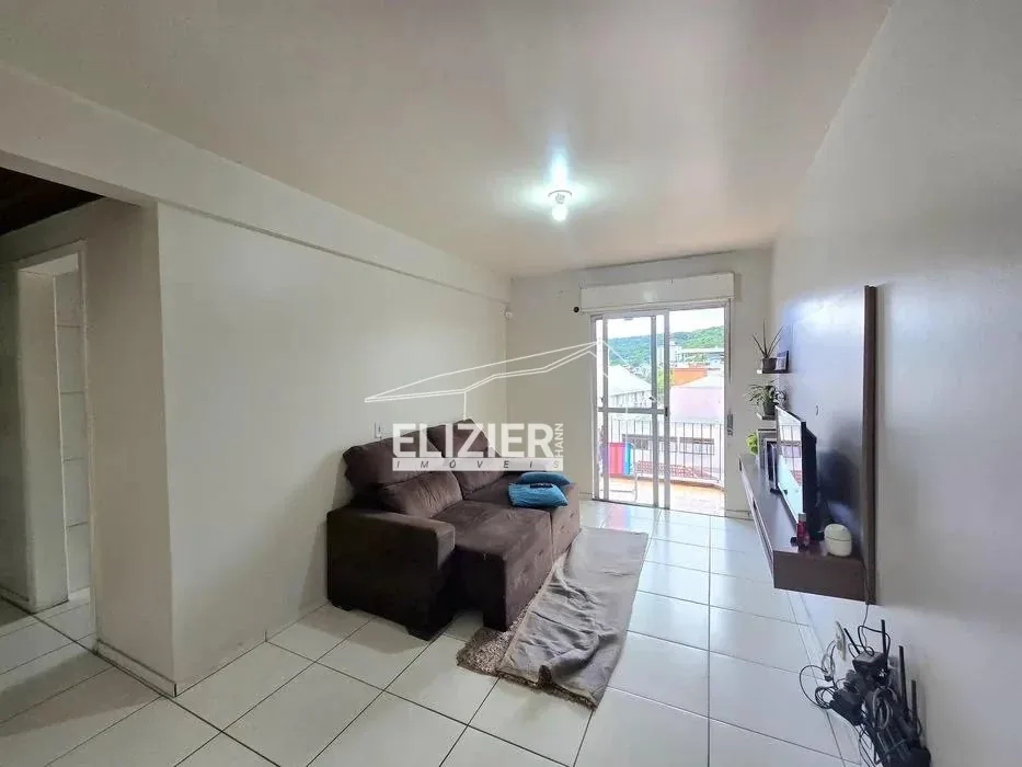 Apartamento em Centro, Parobé — foto 3