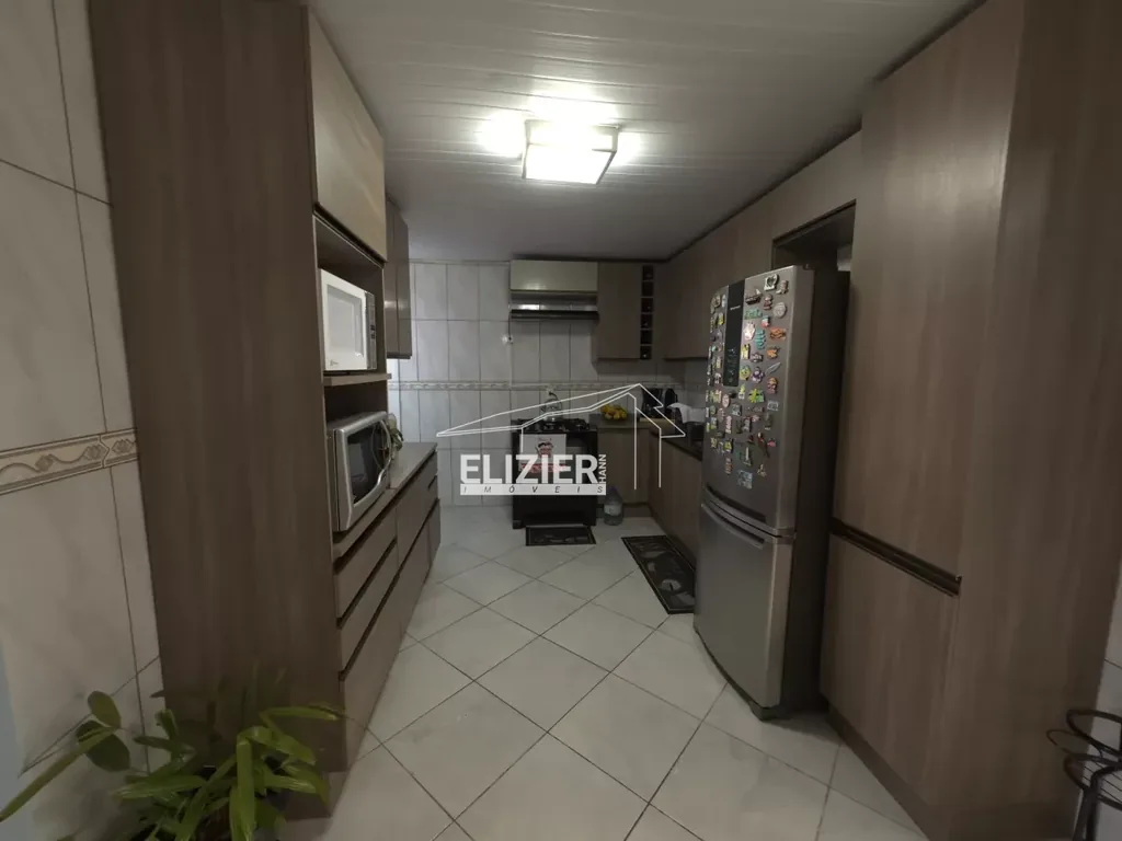 Casa em Emancipação, Parobé — foto 3