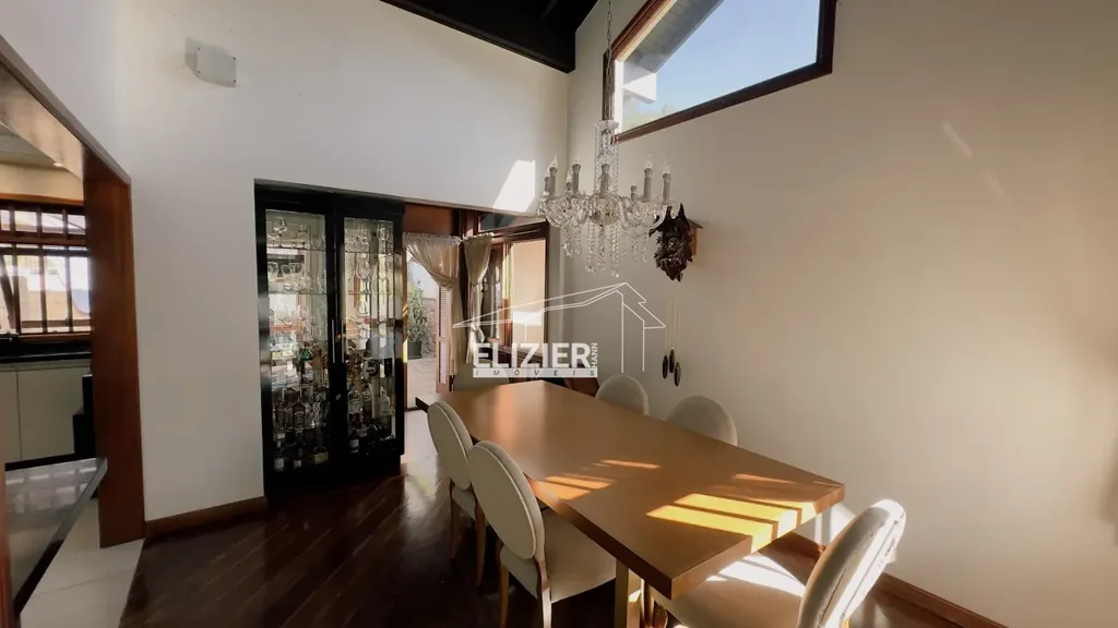 Casa em Centro, Três Coroas — foto 3