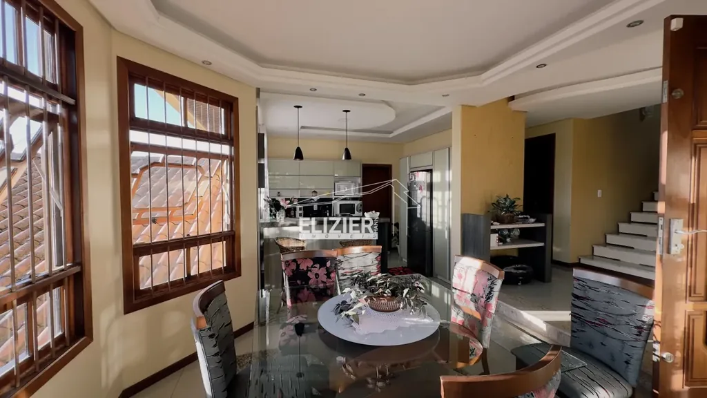 Casa em Planasa, Parobé — foto 3