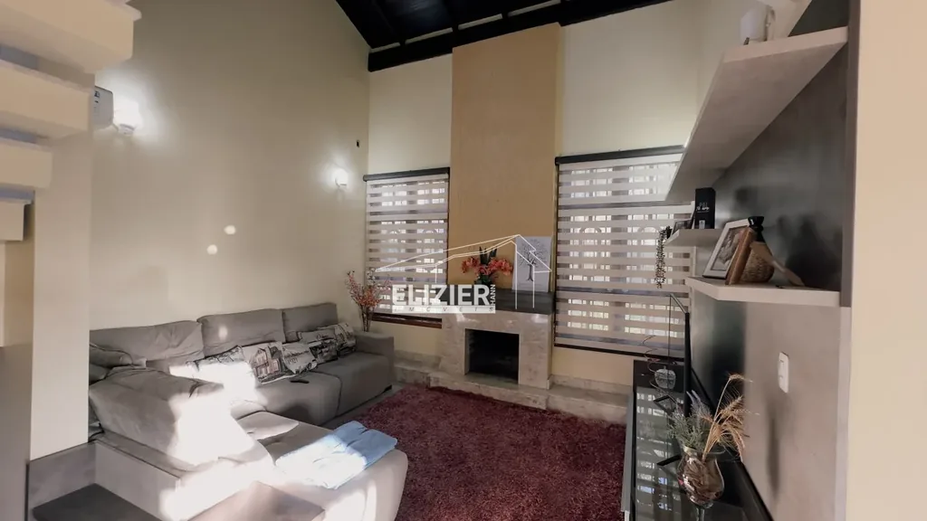 Casa em Planasa, Parobé — foto 2