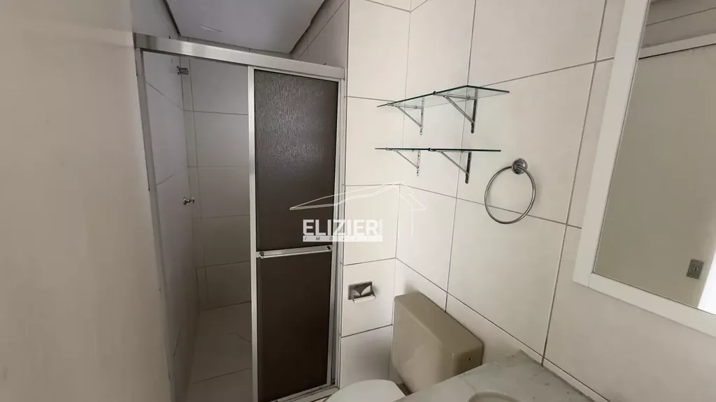 Apartamento em Centro, Parobé — foto 3