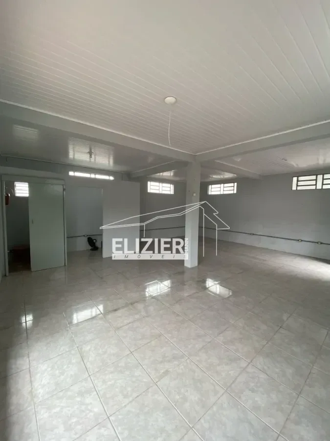 Casa em Integração, Parobé — foto 3