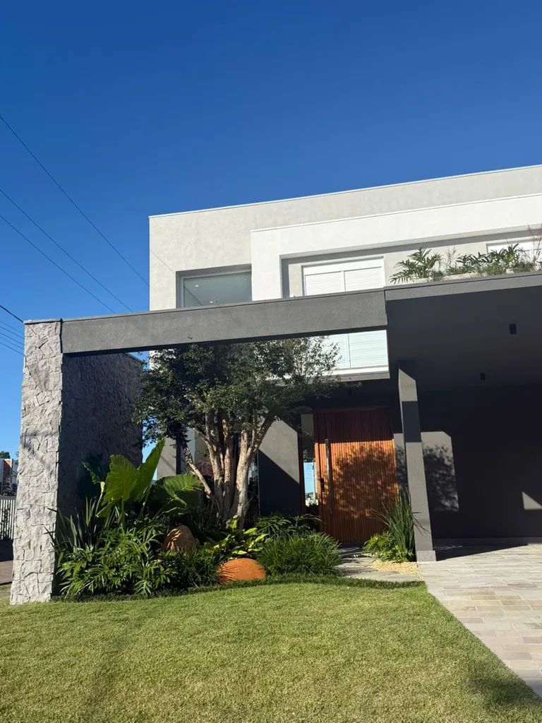 Casa de condomínio em Capão da Canoa, Capão da Canoa, foto 2