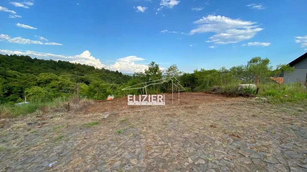 Terreno em Jardim Nova Alvorada, Parobé — foto 3