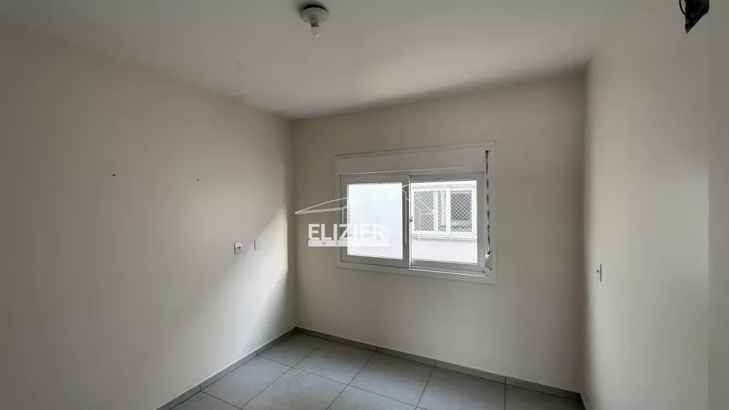 Sobrado em Centro, Parobé — foto 3