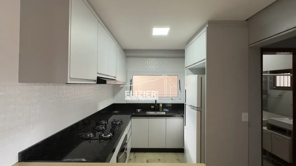 Casa em Nova Parobé, Parobé — foto 2