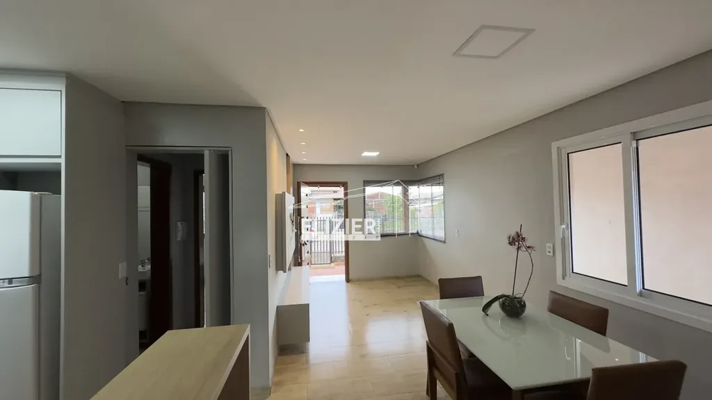 Casa em Nova Parobé, Parobé — foto 3