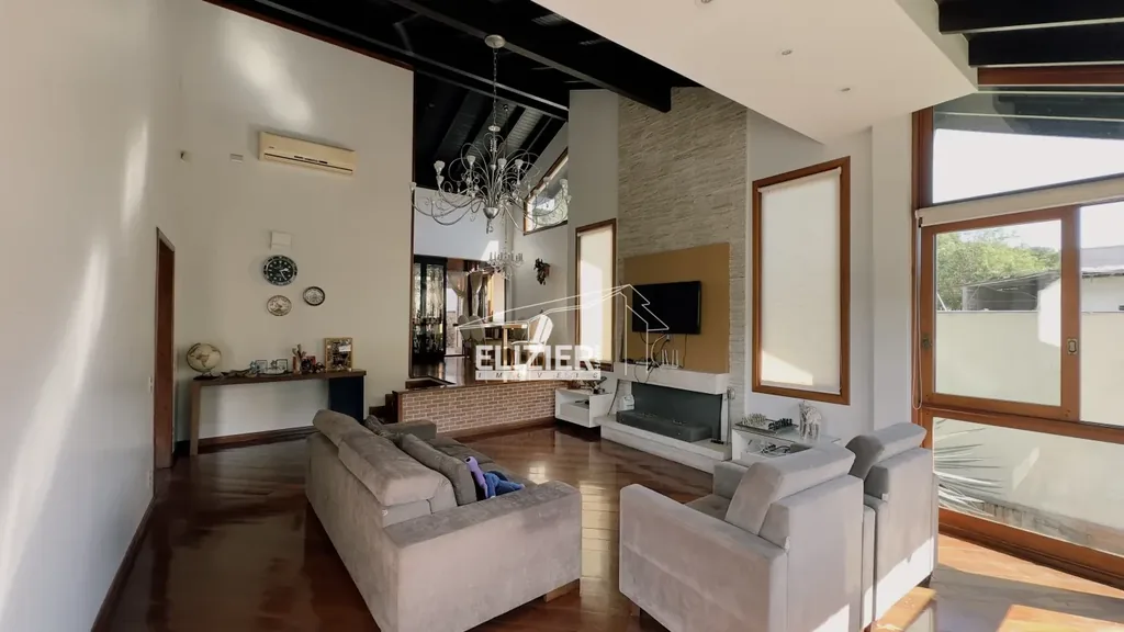 Casa em Centro, Três Coroas