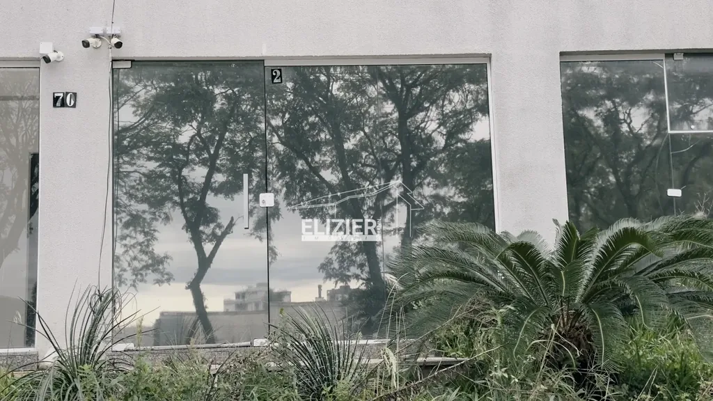 Sala comercial em Centro, Parobé — foto 3