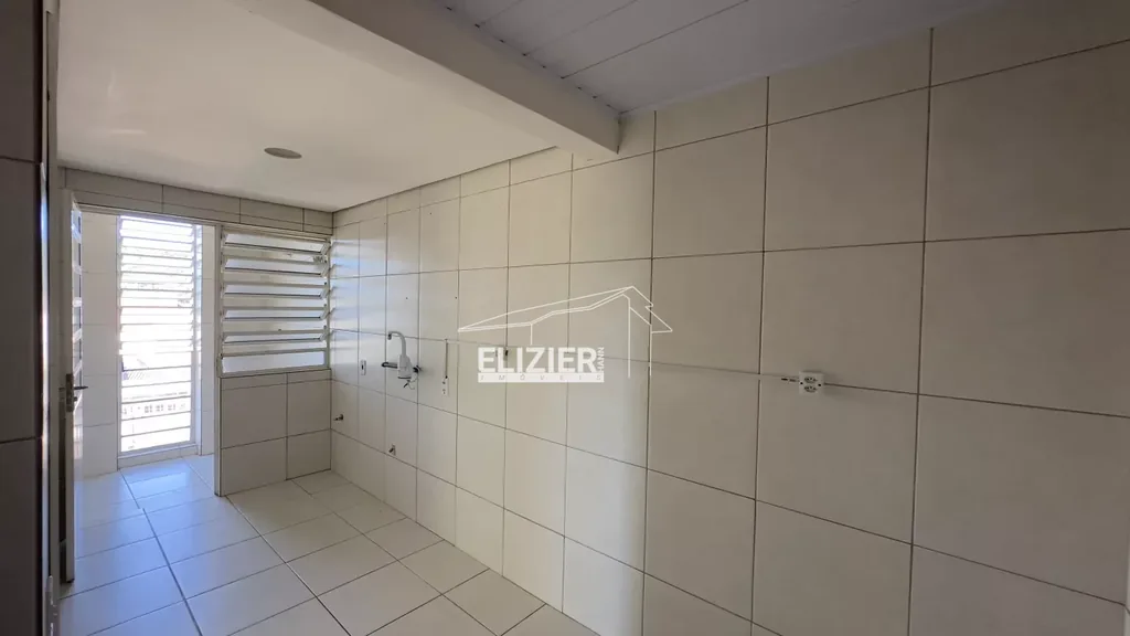 Apartamento em Centro, Parobé — foto 2