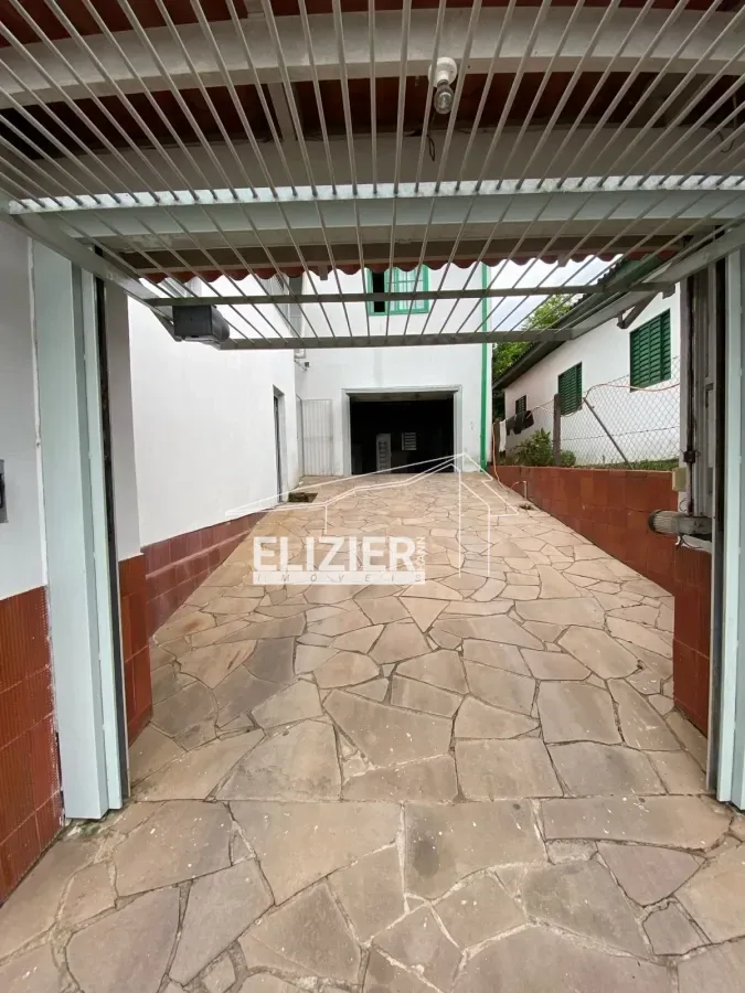 Casa em Integração, Parobé — foto 2