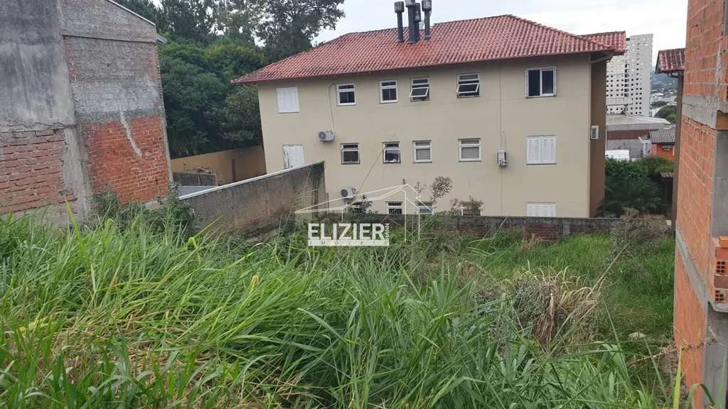 Terreno em Centro, Parobé — foto 3