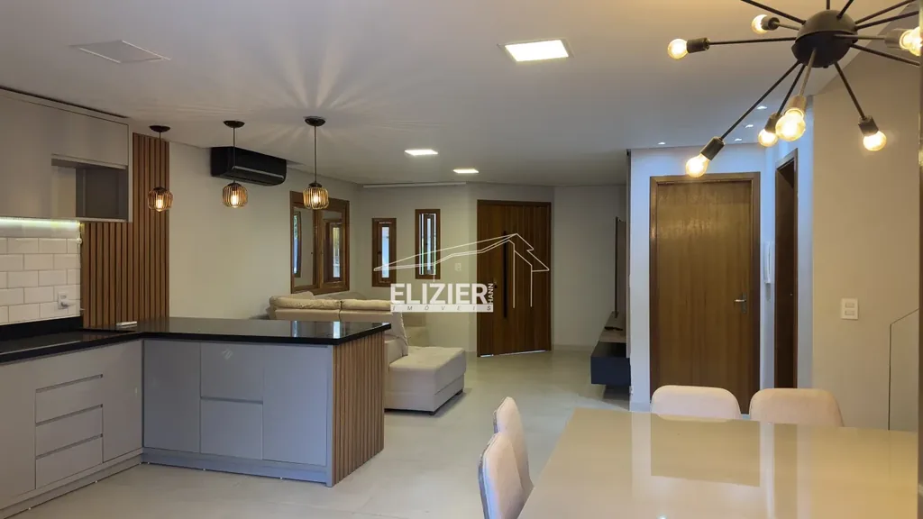 Casa em Santa Rosa, Taquara — foto 3