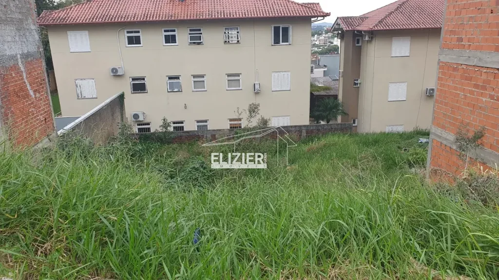 Terreno em Centro, Parobé — foto 2