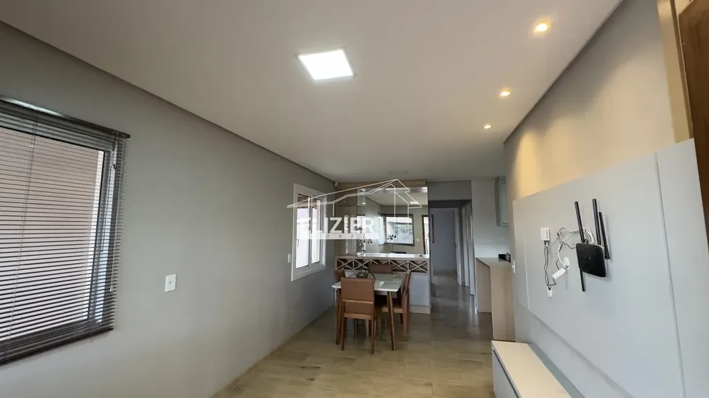 Casa em Nova Parobé, Parobé