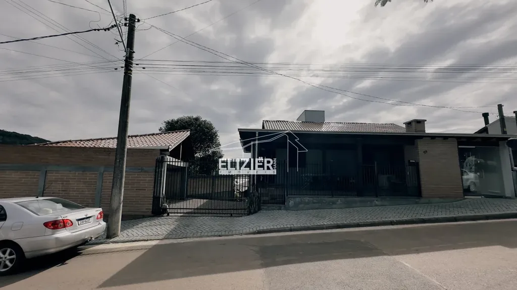 Casa em Emancipação, Parobé — foto 2