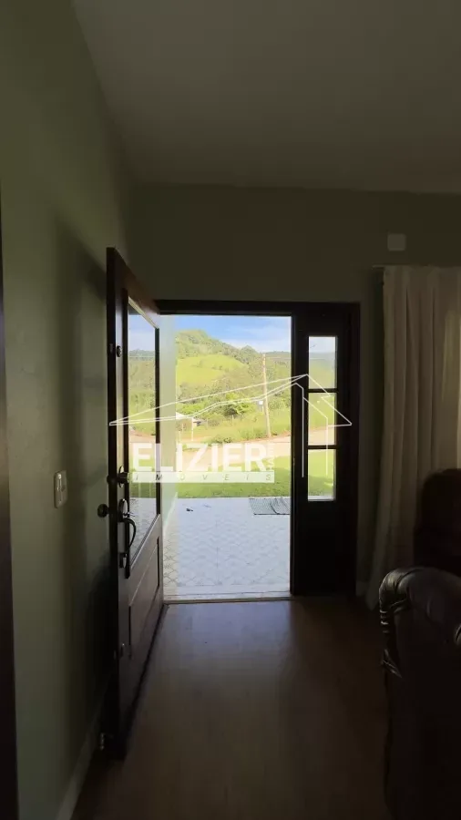 Casa em Salto, Taquara — foto 3