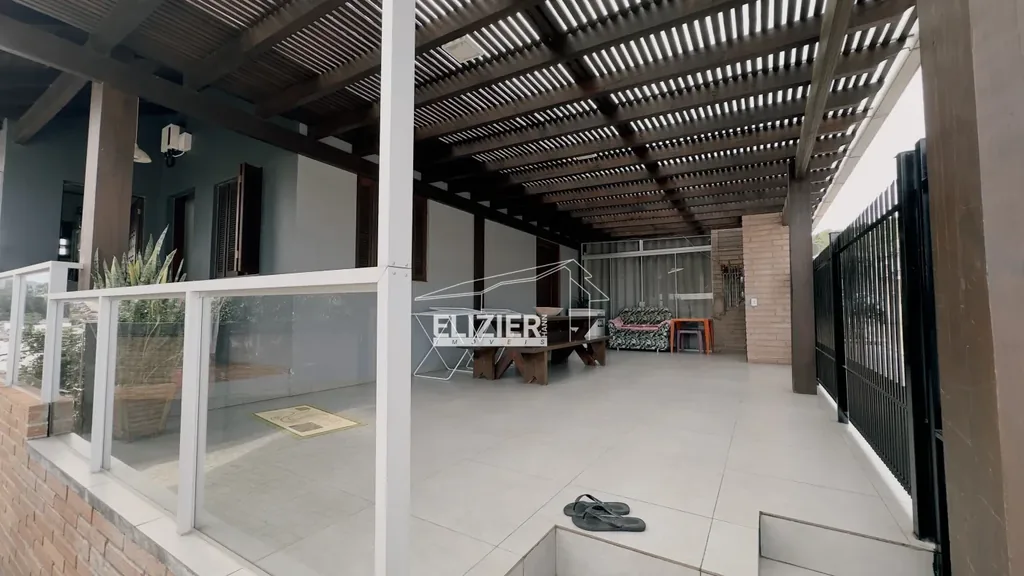 Casa em Emancipação, Parobé — foto 3