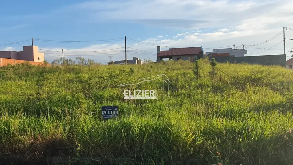 Terreno em 15 de Junho, Parobé — foto 3