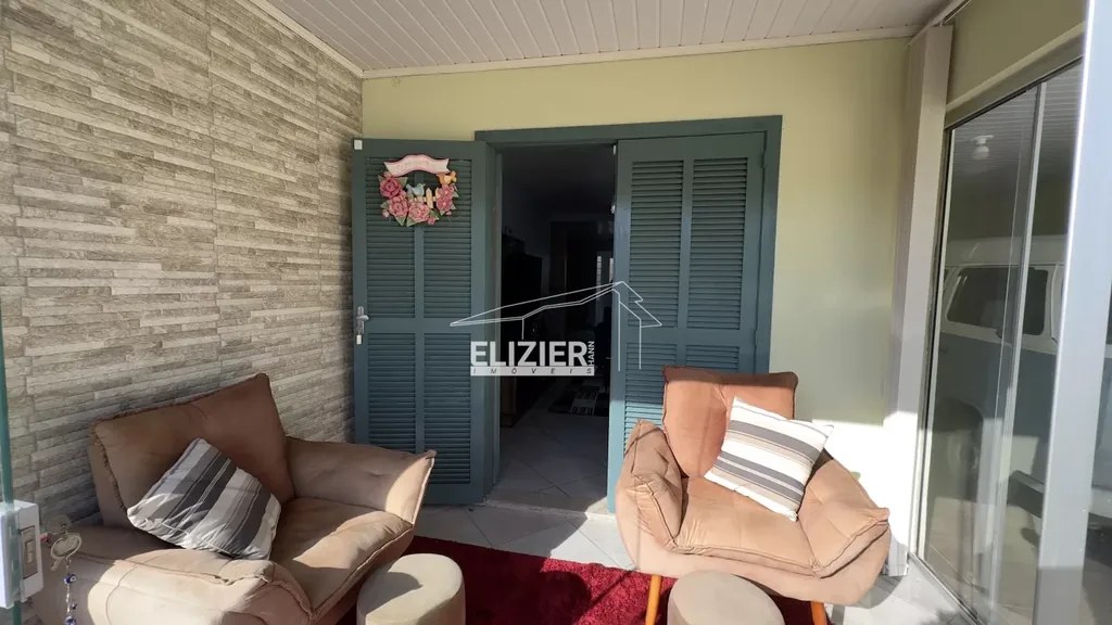 Casa em Emancipação, Parobé — foto 2
