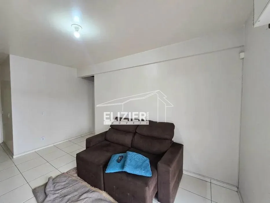 Apartamento em Centro, Parobé — foto 2