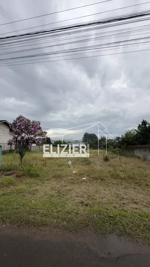 Terreno em Integração, Parobé — foto 2