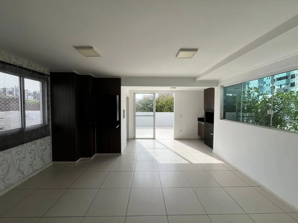 Apartamento em Nossa Senhora de Fátima, Santa Maria, foto 2