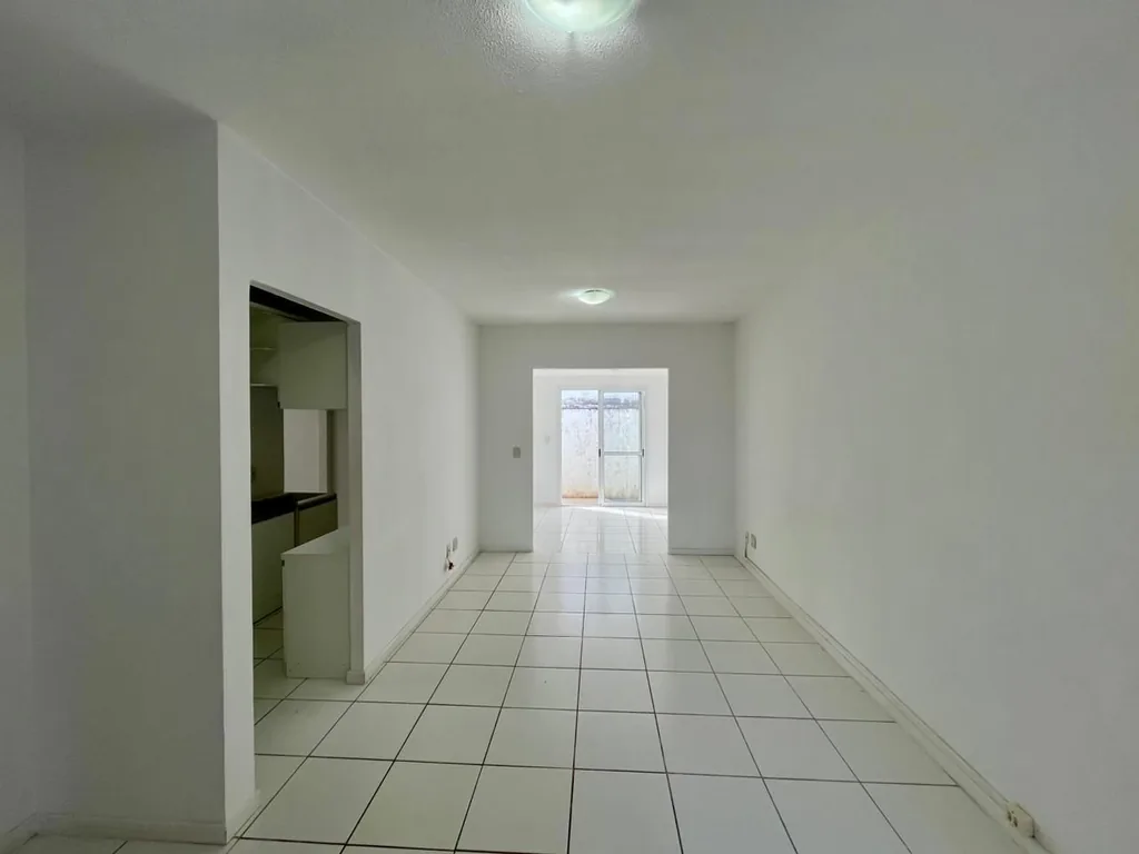 Casa de condomínio em Cerrito, Santa Maria, foto 3