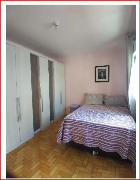 Apartamento em Centro, Santa Maria, foto 1