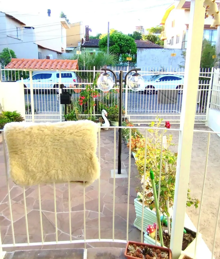 Casa em Nossa Senhora Medianeira, Santa Maria, foto 3