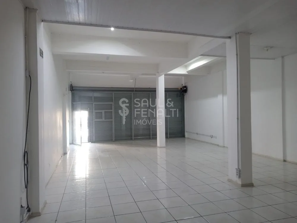 Loja em Centro, Santa Maria, foto 3