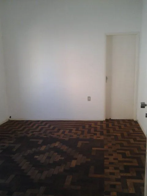 Casa em Nossa Senhora do Rosário, Santa Maria, foto 2
