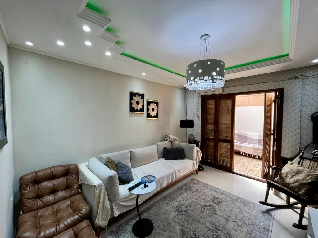 Casa em Nossa Senhora Medianeira, Santa Maria, foto 2