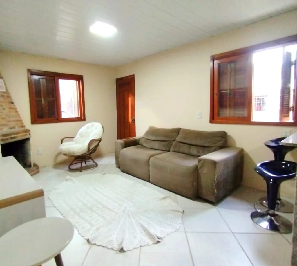 Casa em Nossa Senhora Medianeira, Santa Maria, foto 3