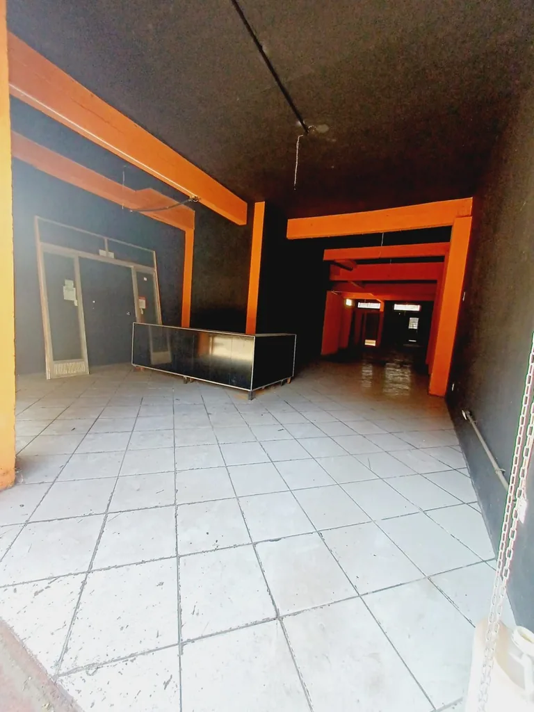 Loja em Salgado Filho, Santa Maria, foto 2