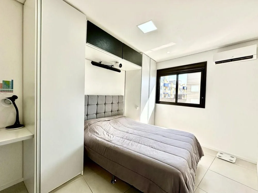 Apartamento em Nossa Senhora do Rosário, Santa Maria, foto 3