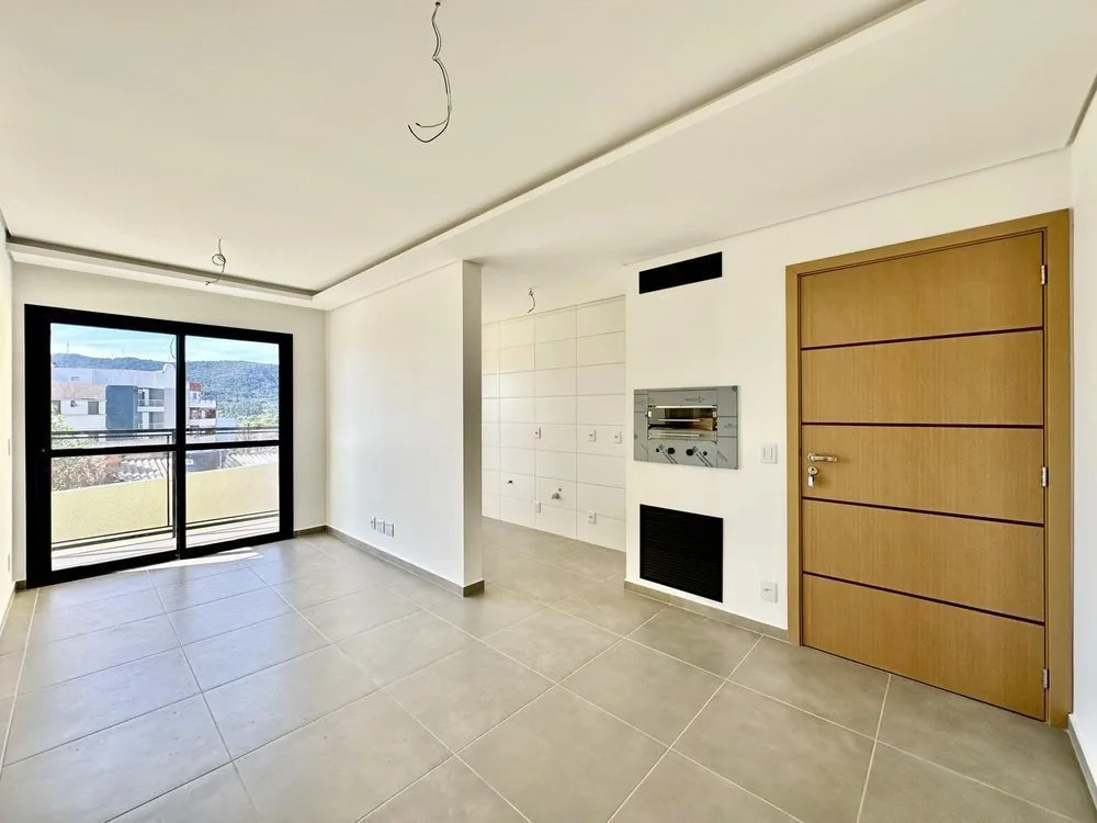 Apartamento em Nossa Senhora do Rosário, Santa Maria, foto 2