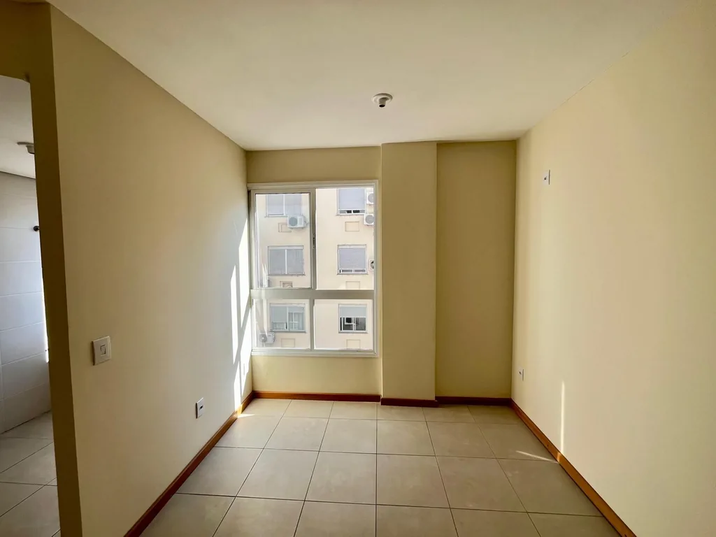 Apartamento em Nossa Senhora de Fátima, Santa Maria, foto 3