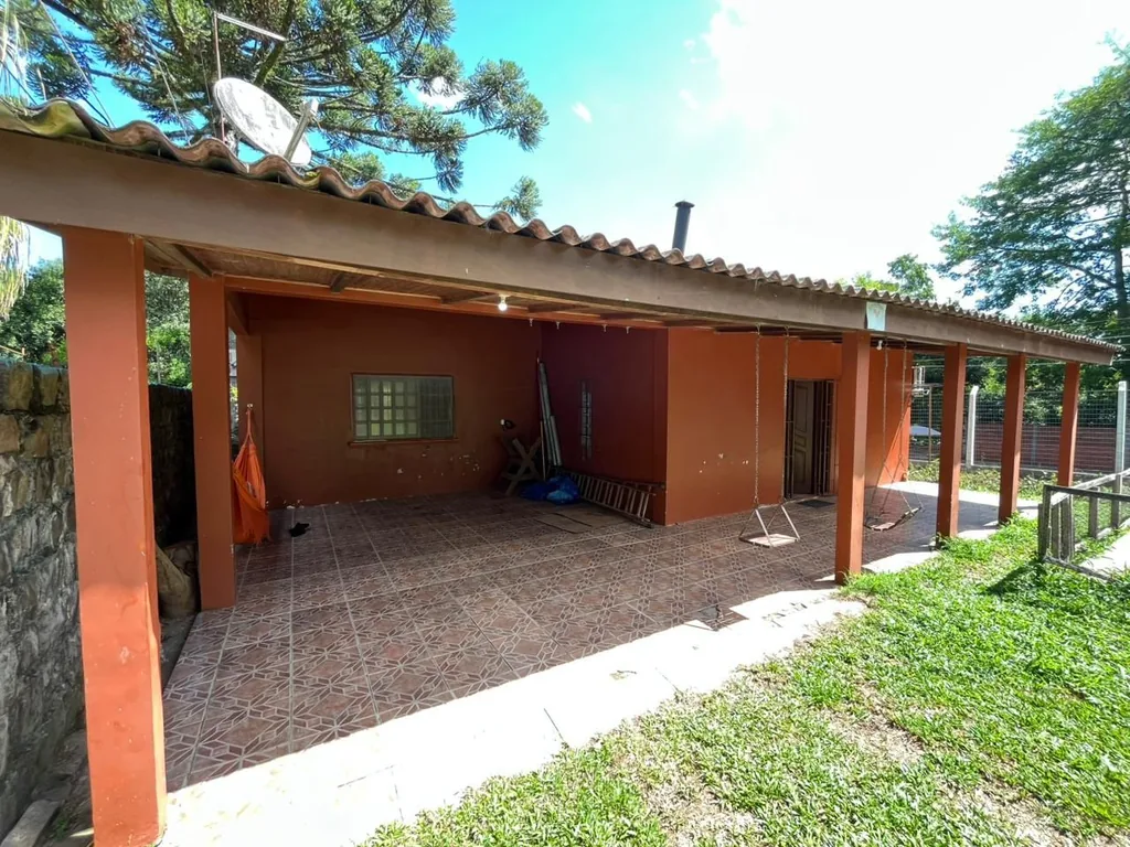 Casa em Parque Pinhal, Itaara, foto 3