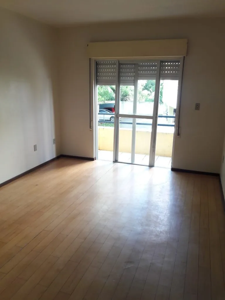 Apartamento em Duque de Caxias, Santa Maria, foto 2