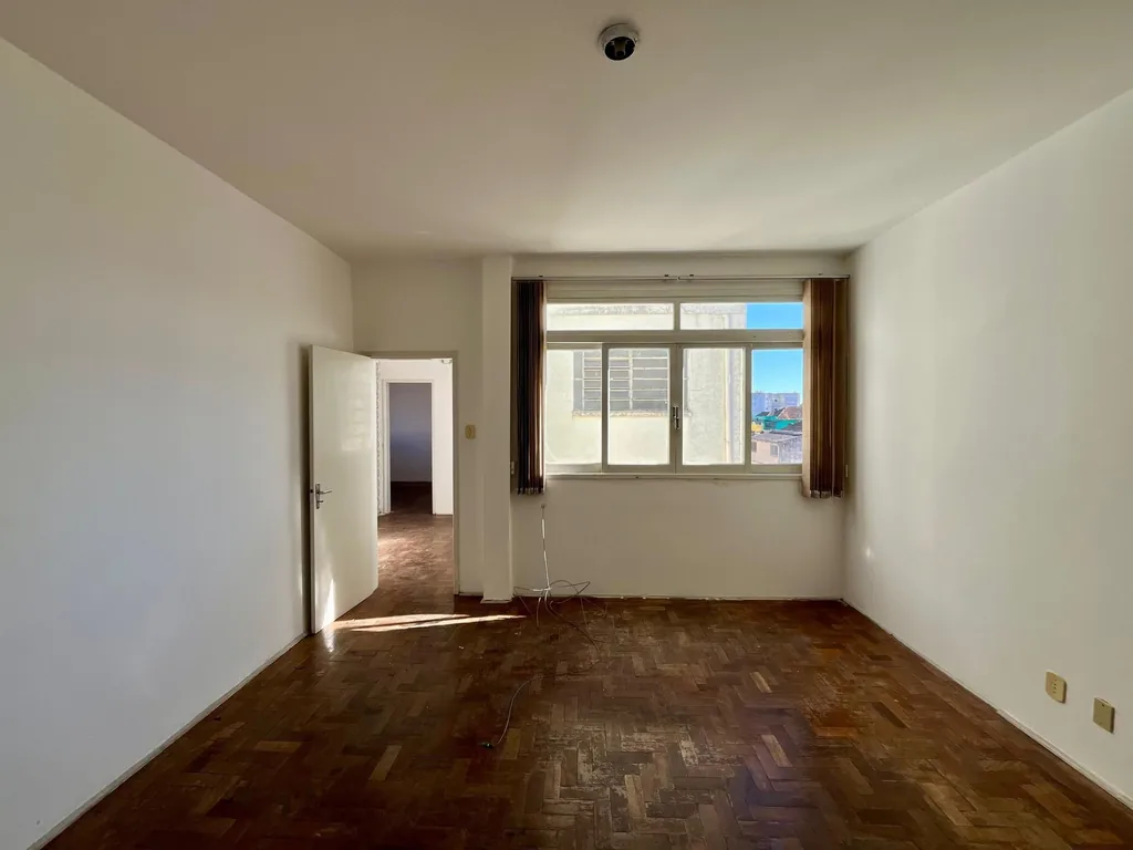 Apartamento em Centro, Santa Maria, foto 2