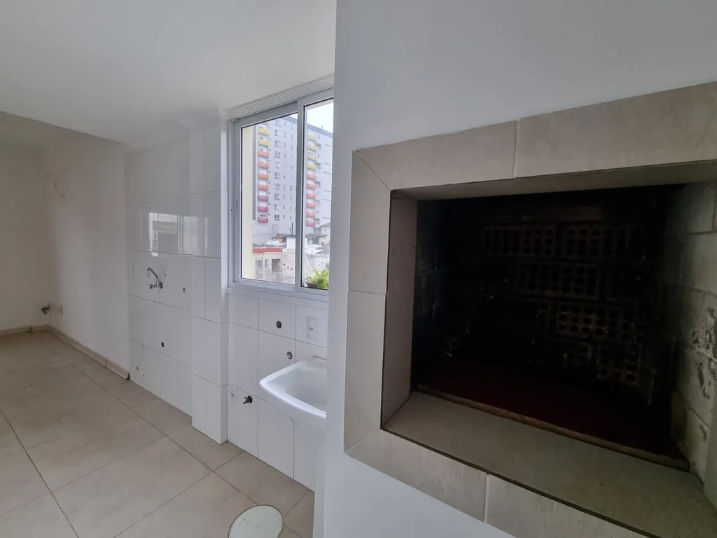 Apartamento em Centro, Santa Maria, foto 3