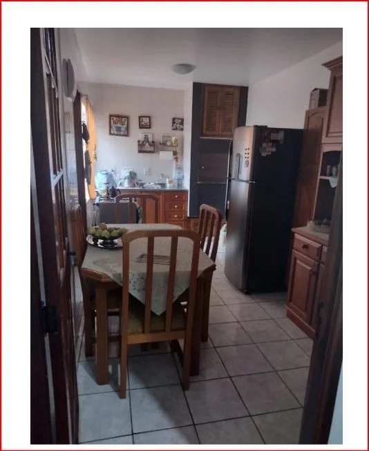 Apartamento em Nossa Senhora do Rosário, Santa Maria, foto 2