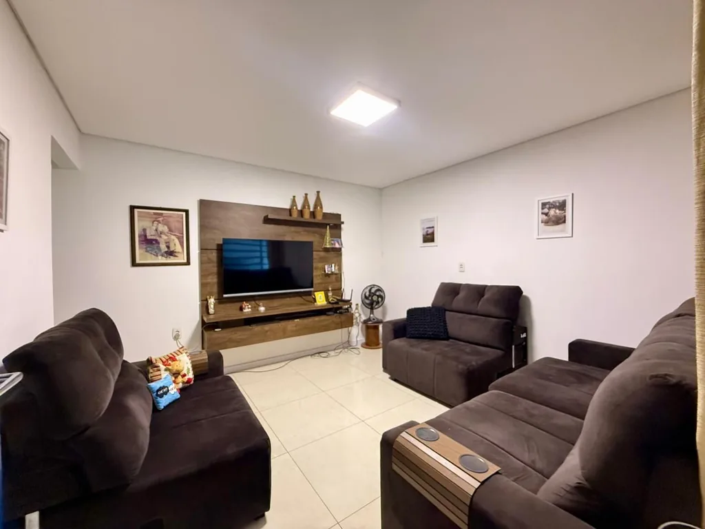 Casa em Boi Morto, Santa Maria, foto 3