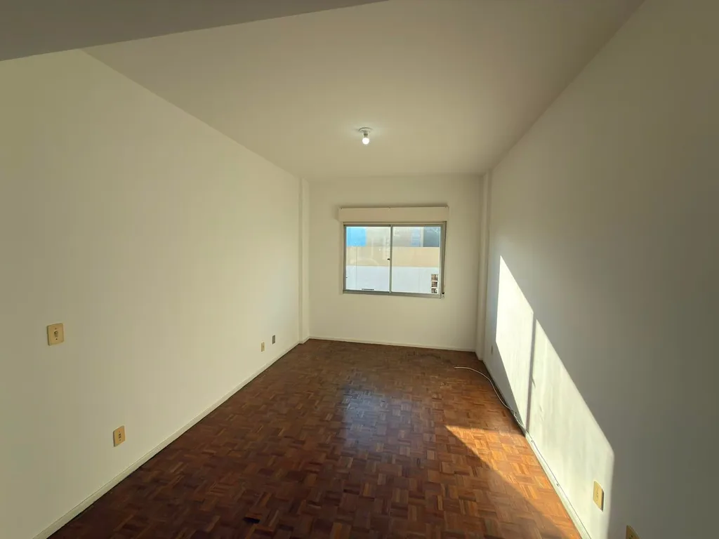 Apartamento em Centro, Santa Maria, foto 2