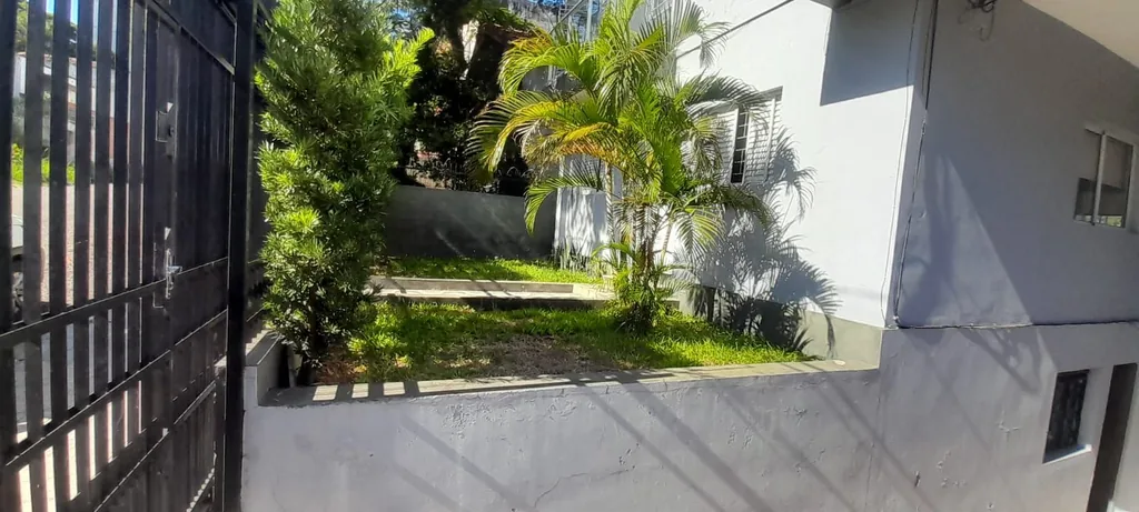 Casa em Nossa Senhora do Rosário, Santa Maria, foto 2