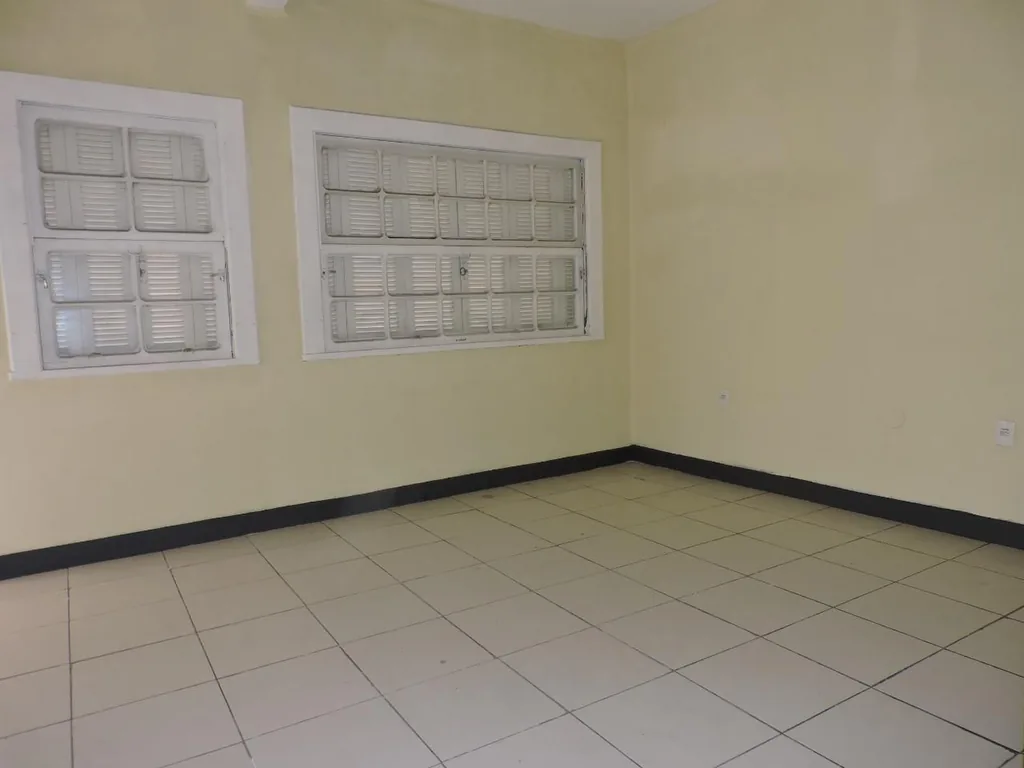 Sala comercial em Centro, Santa Maria, foto 3